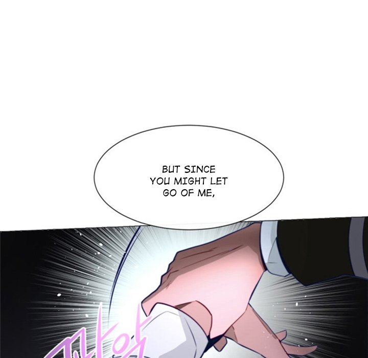 ANZ - Chapter 54 [photo 52] - MangaPorn