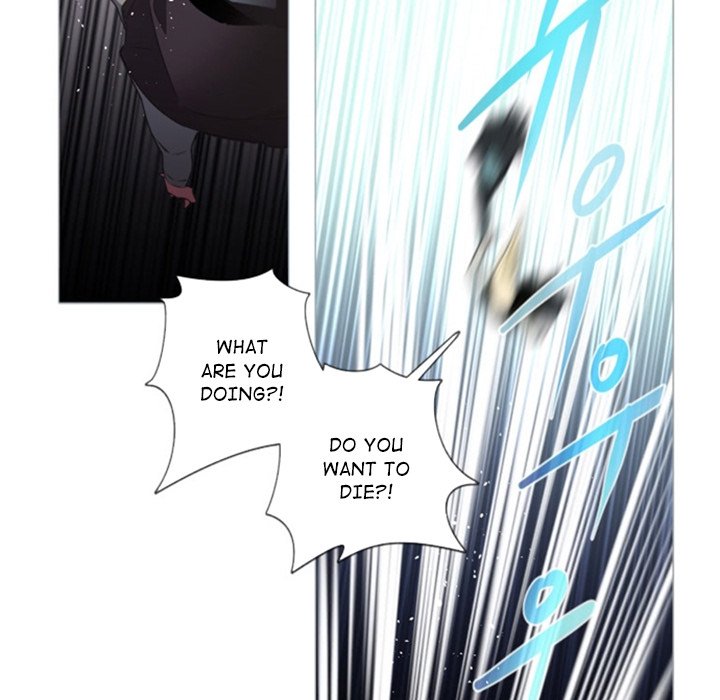 ANZ - Chapter 54 [photo 56] - MangaPorn