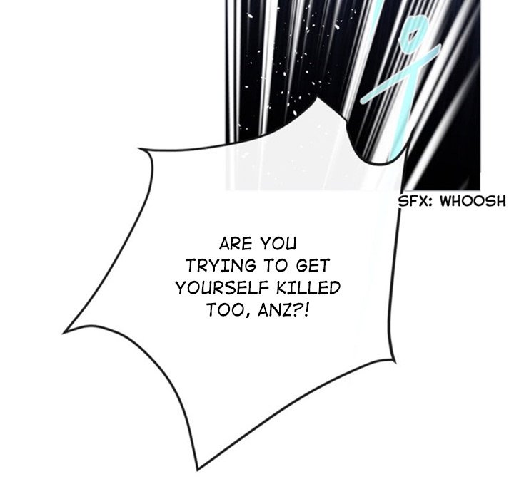 ANZ - Chapter 54 [photo 57] - MangaPorn