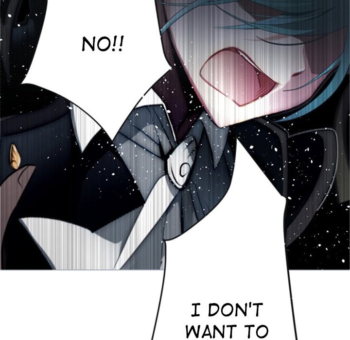 ANZ - Chapter 54 [photo 59] - MangaPorn