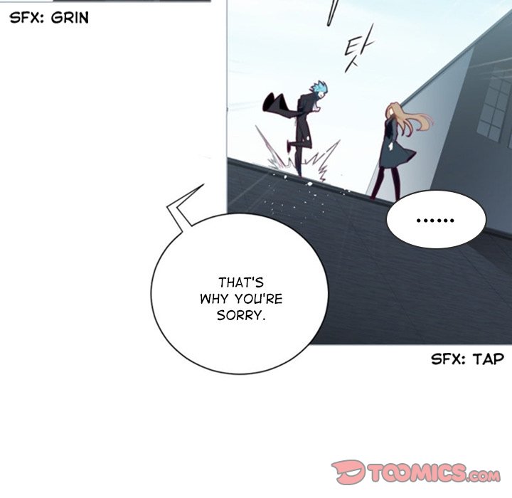 ANZ - Chapter 54 [photo 6] - MangaPorn
