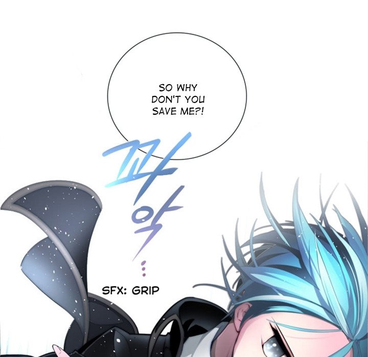 ANZ - Chapter 54 [photo 61] - MangaPorn