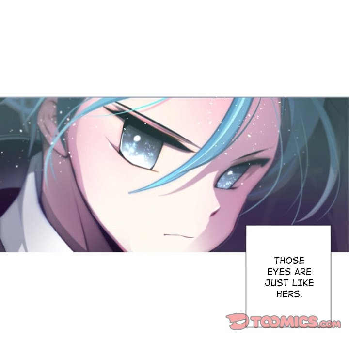 ANZ - Chapter 54 [photo 66] - MangaPorn