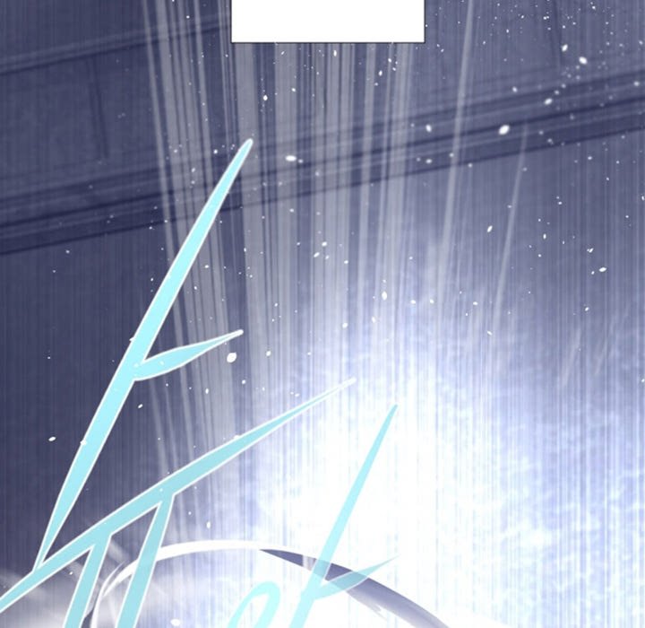 ANZ - Chapter 54 [photo 68] - MangaPorn