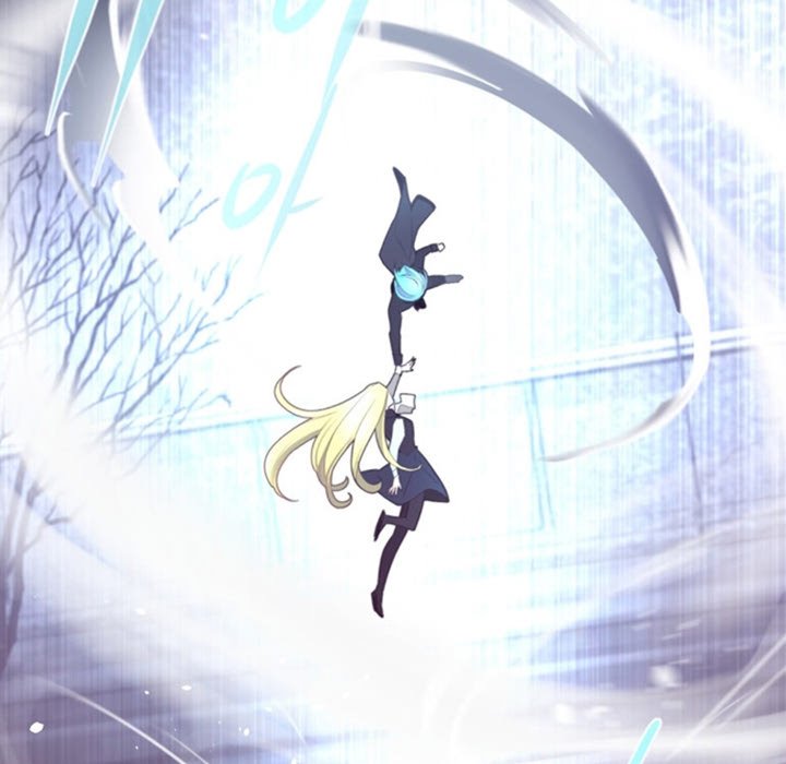 ANZ - Chapter 54 [photo 69] - MangaPorn