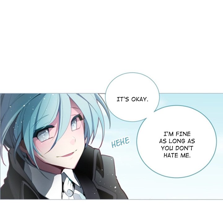 ANZ - Chapter 54 [photo 7] - MangaPorn