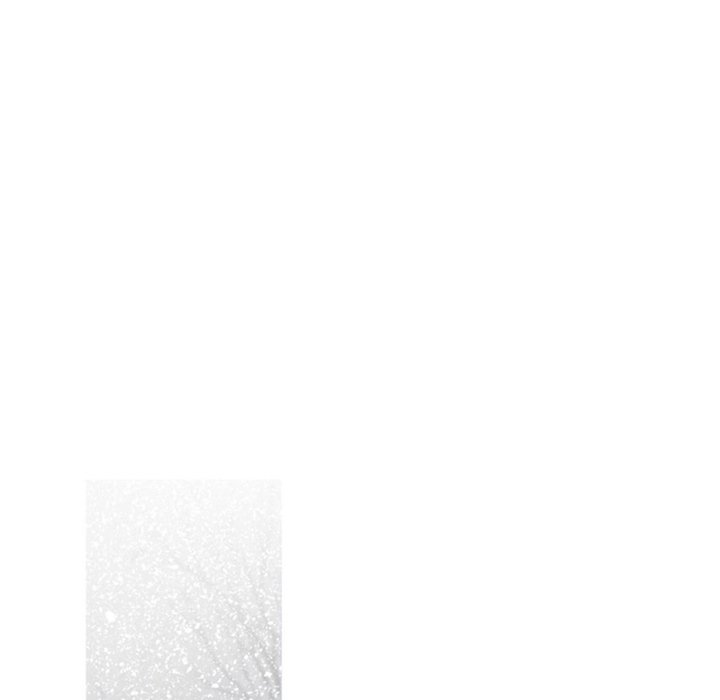 ANZ - Chapter 54 [photo 72] - MangaPorn