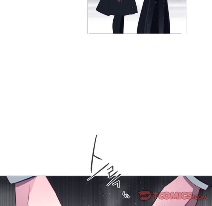ANZ - Chapter 54 [photo 74] - MangaPorn