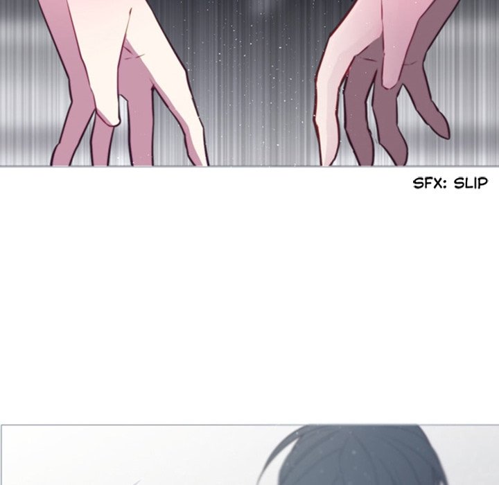 ANZ - Chapter 54 [photo 75] - MangaPorn