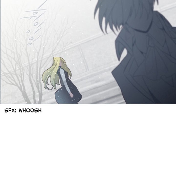 ANZ - Chapter 54 [photo 76] - MangaPorn
