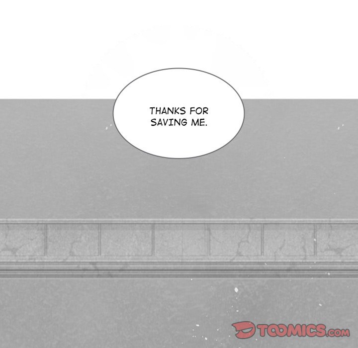 ANZ - Chapter 54 [photo 78] - MangaPorn