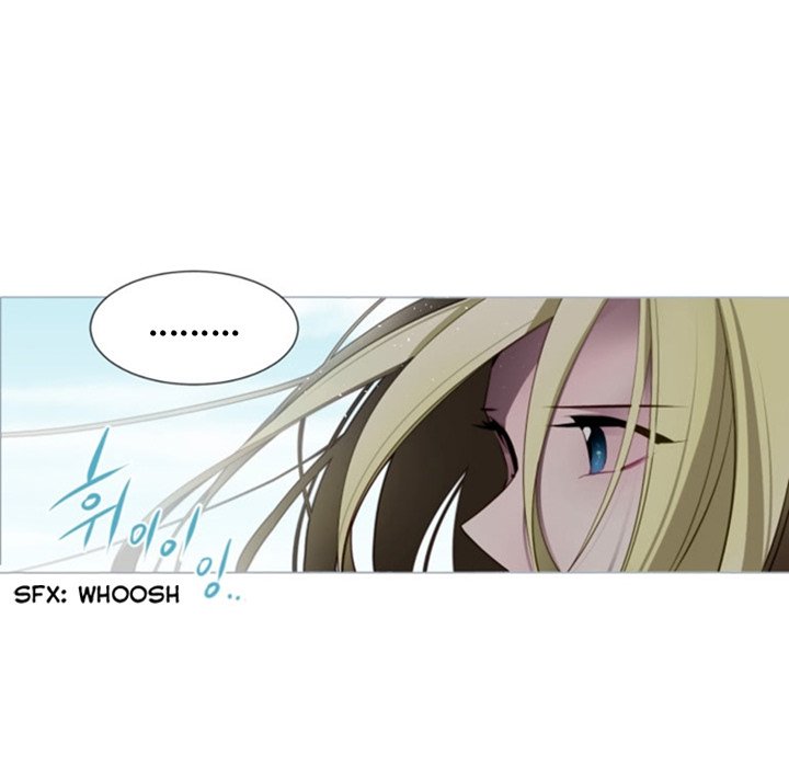 ANZ - Chapter 54 [photo 8] - MangaPorn