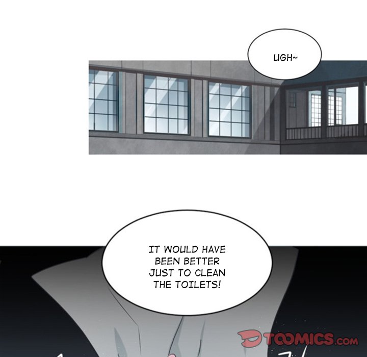 ANZ - Chapter 54 [photo 82] - MangaPorn