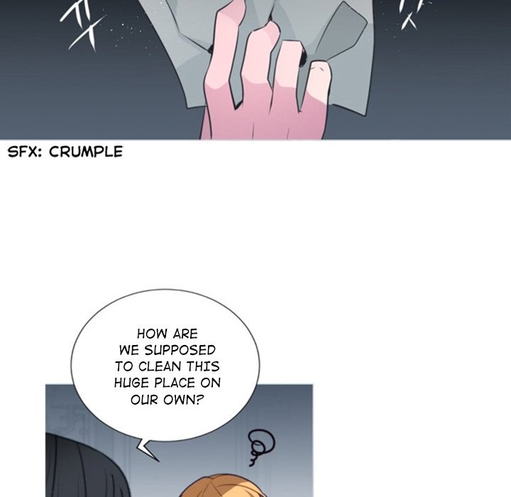 ANZ - Chapter 54 [photo 83] - MangaPorn