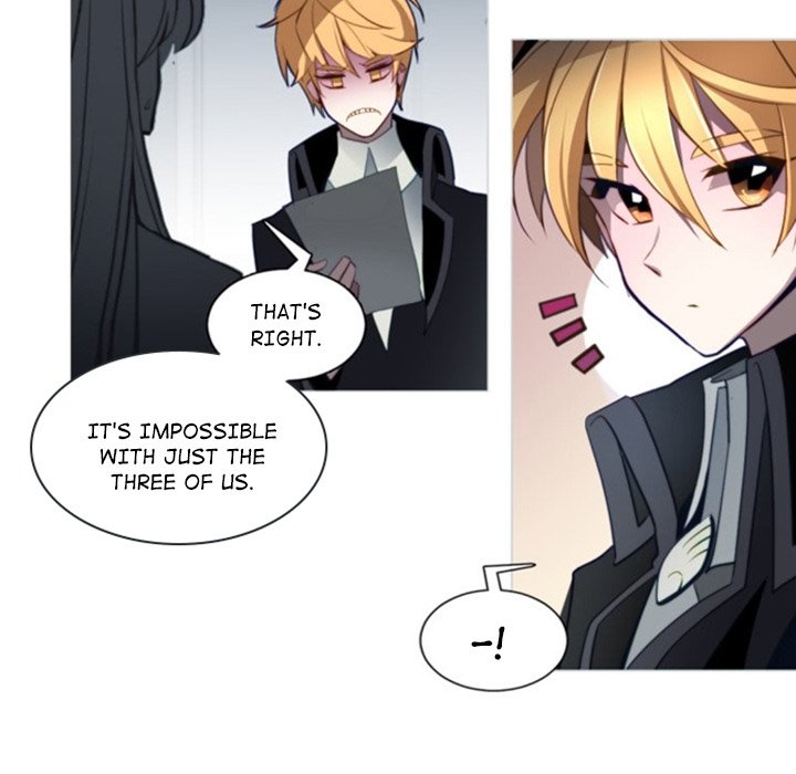 ANZ - Chapter 54 [photo 84] - MangaPorn