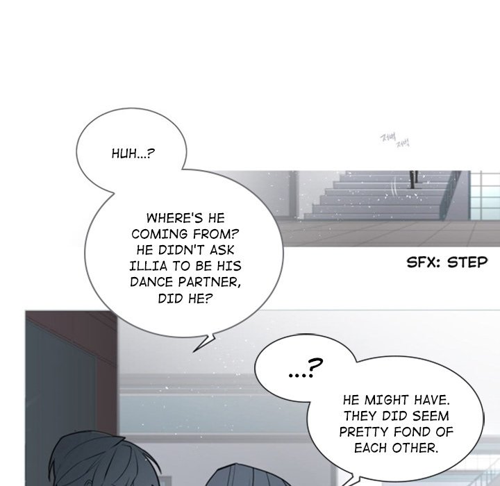 ANZ - Chapter 54 [photo 85] - MangaPorn