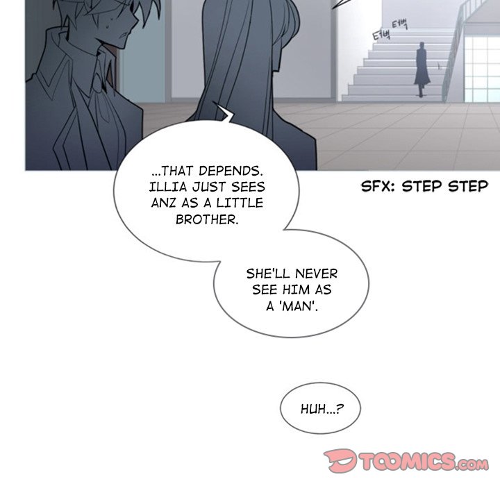 ANZ - Chapter 54 [photo 86] - MangaPorn