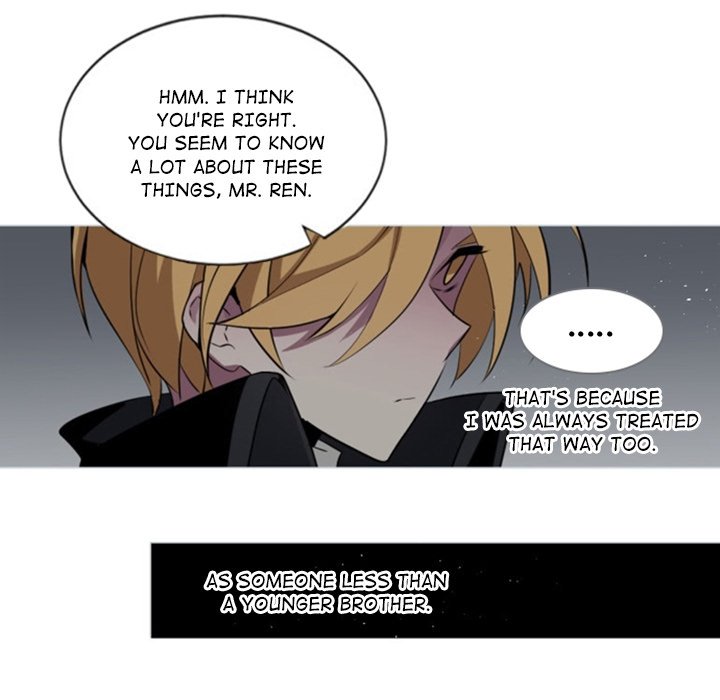ANZ - Chapter 54 [photo 87] - MangaPorn