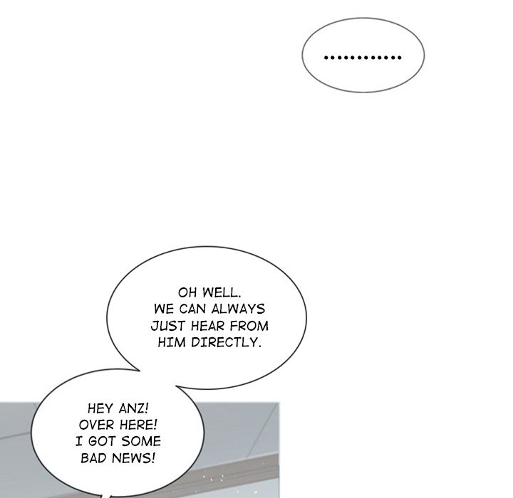 ANZ - Chapter 54 [photo 88] - MangaPorn