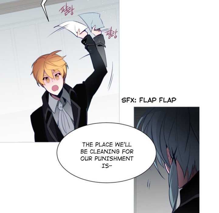 ANZ - Chapter 54 [photo 89] - MangaPorn