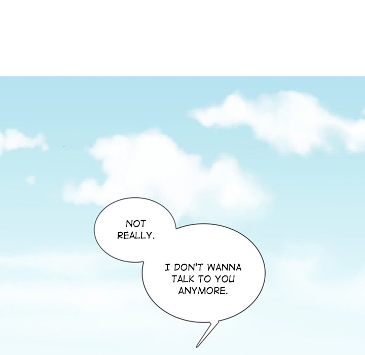 ANZ - Chapter 54 [photo 9] - MangaPorn