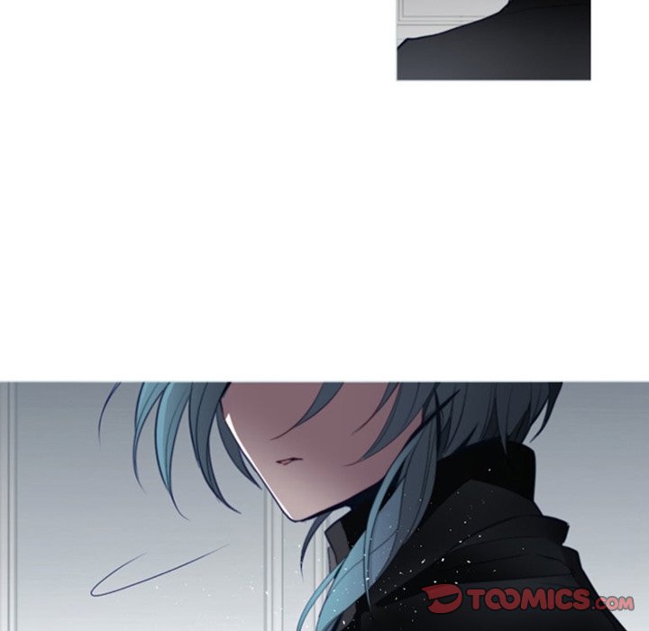 ANZ - Chapter 54 [photo 90] - MangaPorn