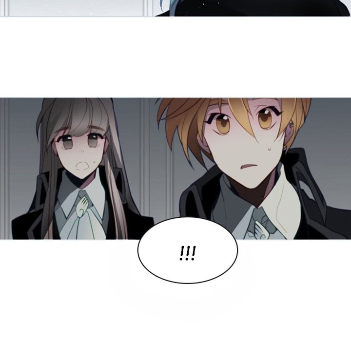ANZ - Chapter 54 [photo 91] - MangaPorn
