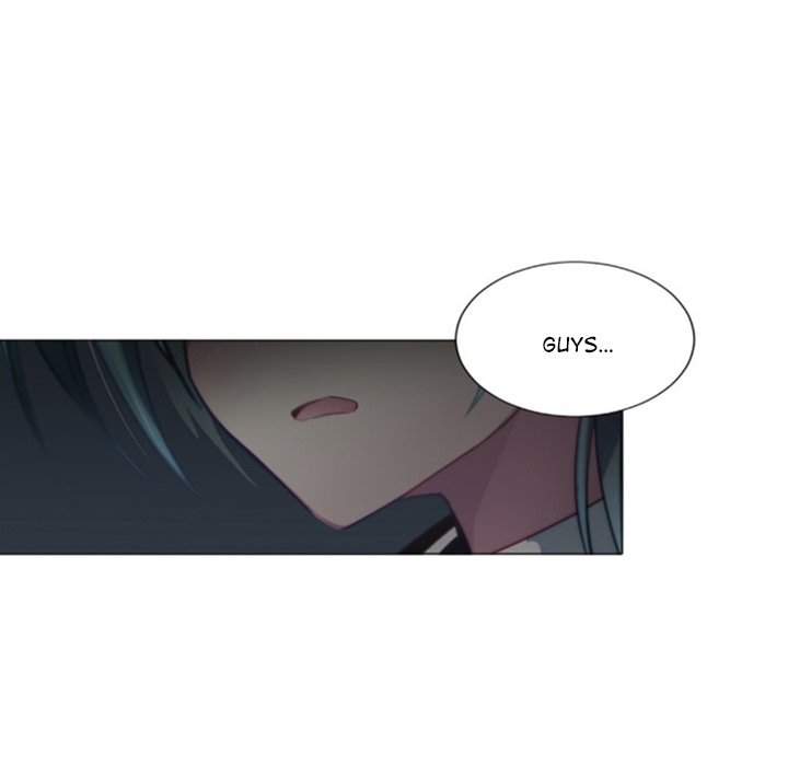 ANZ - Chapter 54 [photo 92] - MangaPorn