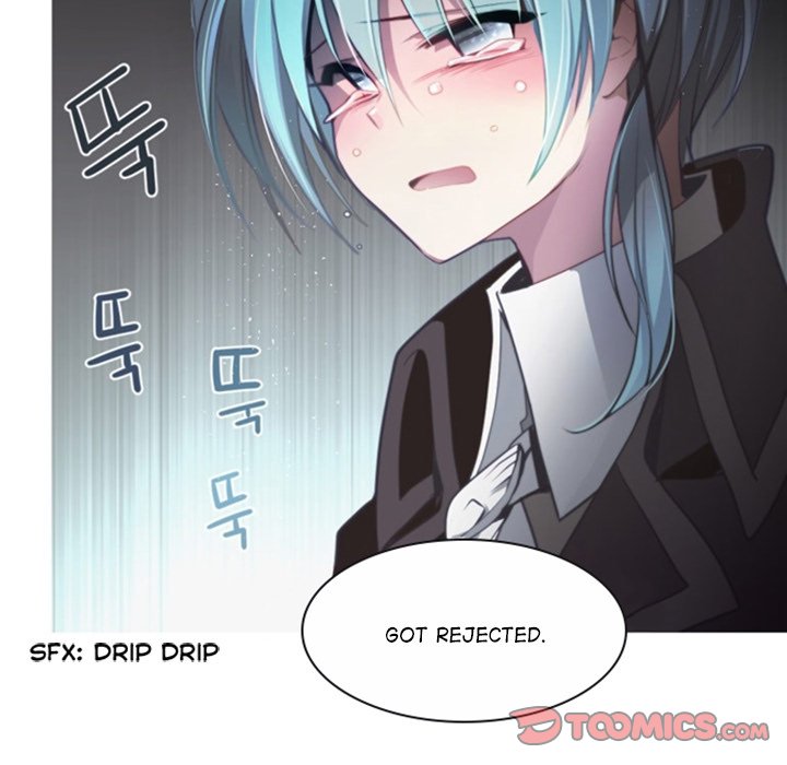 ANZ - Chapter 54 [photo 94] - MangaPorn