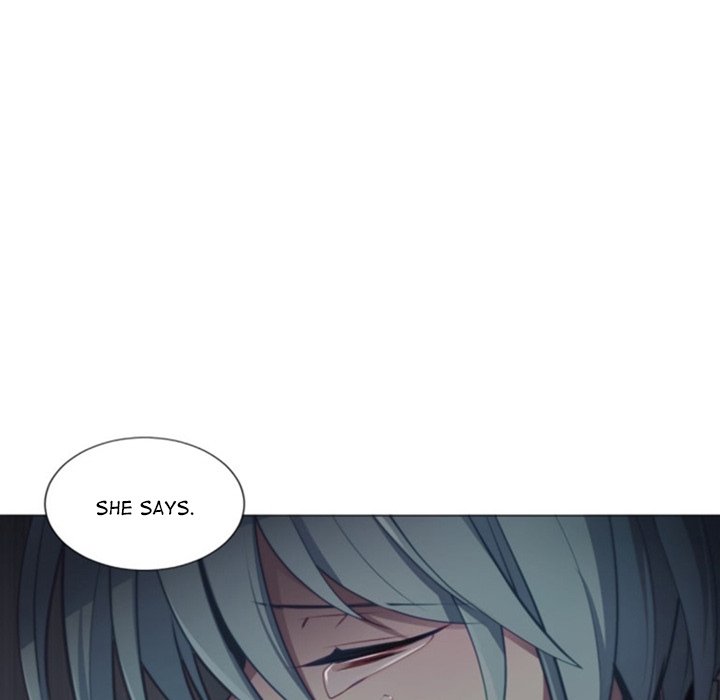 ANZ - Chapter 54 [photo 95] - MangaPorn