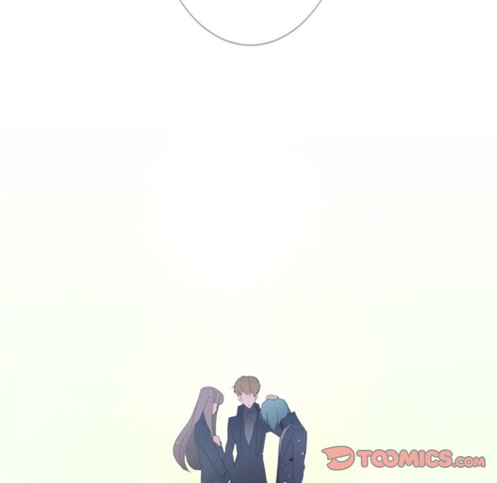 ANZ - Chapter 54 [photo 98] - MangaPorn