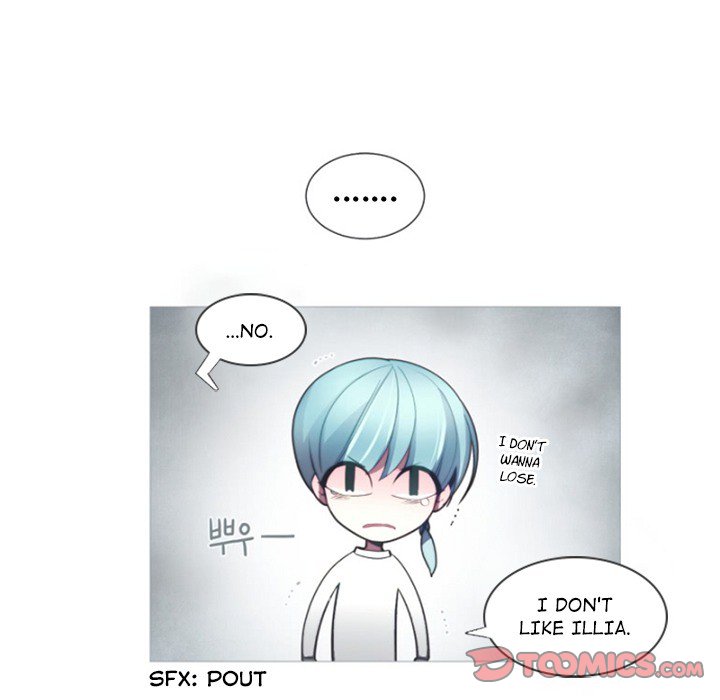 ANZ - Chapter 55 [photo 10] - MangaPorn