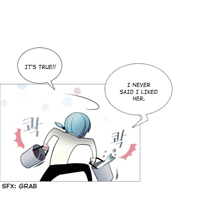 ANZ - Chapter 55 [photo 11] - MangaPorn