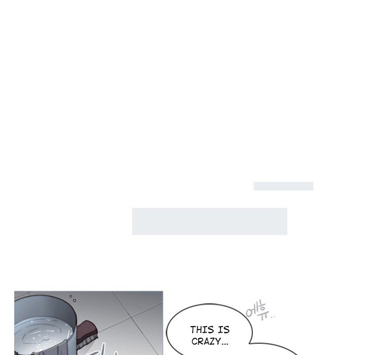 ANZ - Chapter 55 [photo 13] - MangaPorn