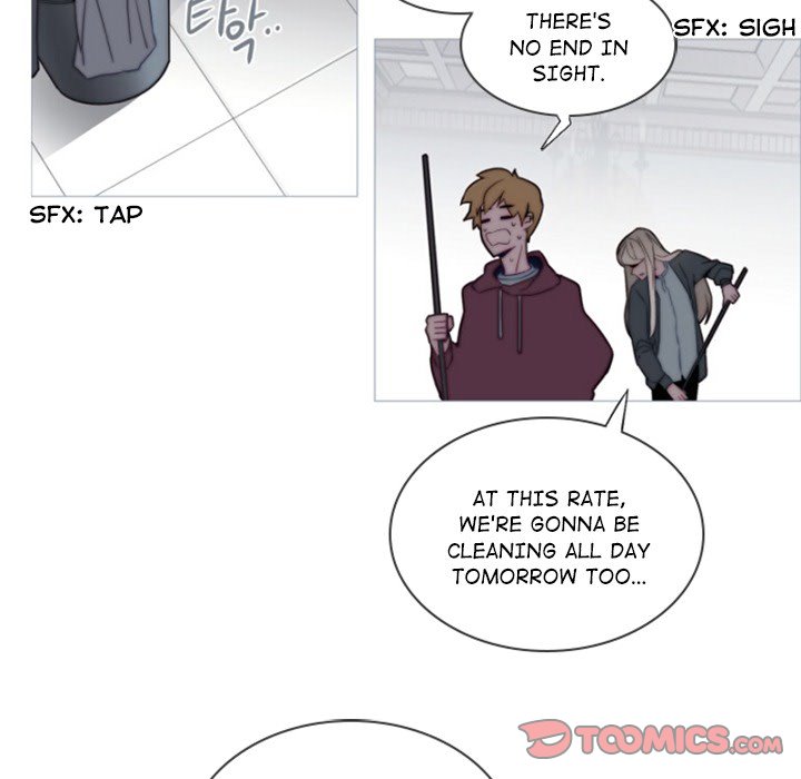 ANZ - Chapter 55 [photo 14] - MangaPorn