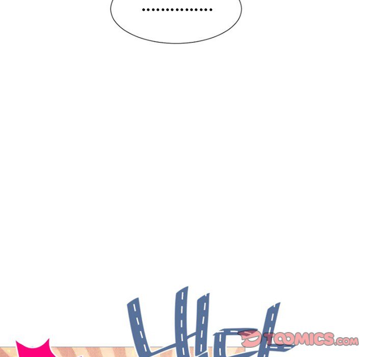 ANZ - Chapter 55 [photo 16] - MangaPorn