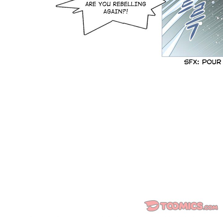 ANZ - Chapter 55 [photo 18] - MangaPorn
