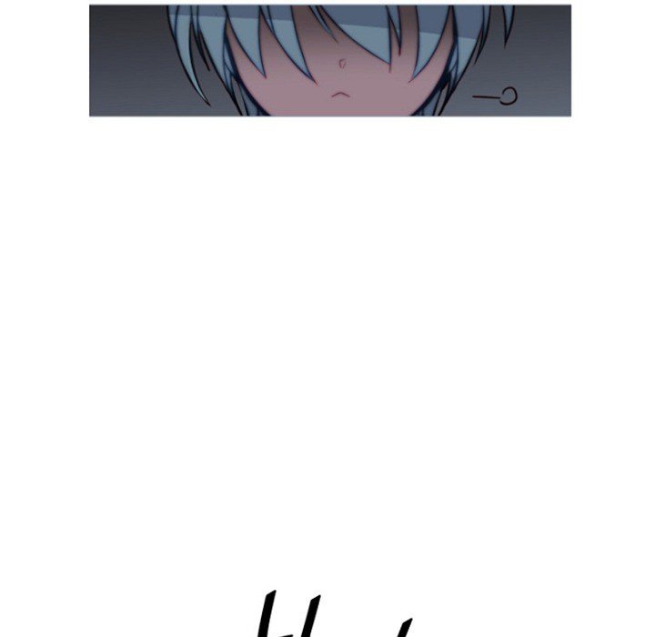ANZ - Chapter 55 [photo 19] - MangaPorn