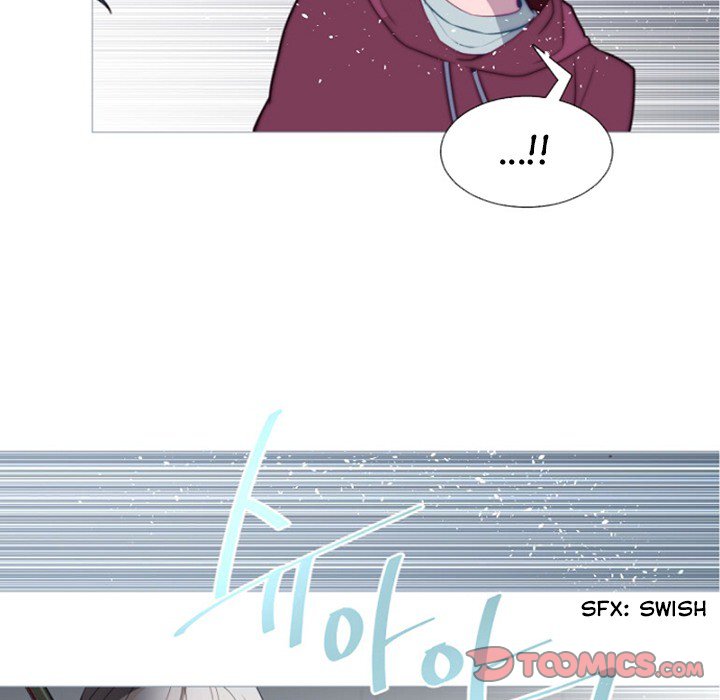 ANZ - Chapter 55 [photo 22] - MangaPorn
