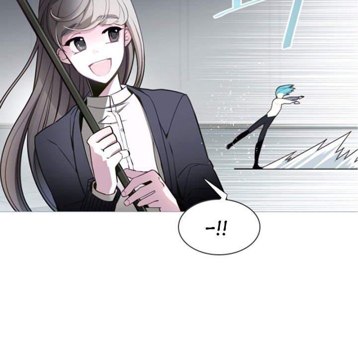 ANZ - Chapter 55 [photo 23] - MangaPorn