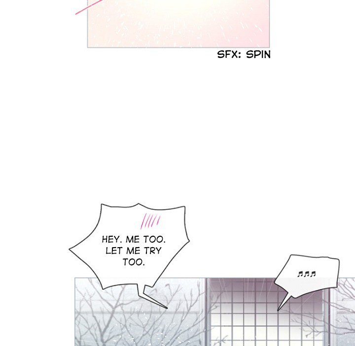 ANZ - Chapter 55 [photo 25] - MangaPorn