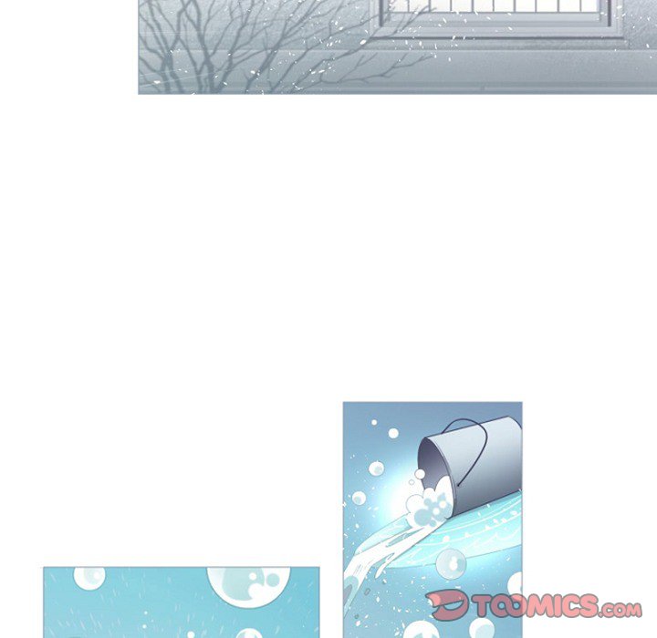 ANZ - Chapter 55 [photo 26] - MangaPorn