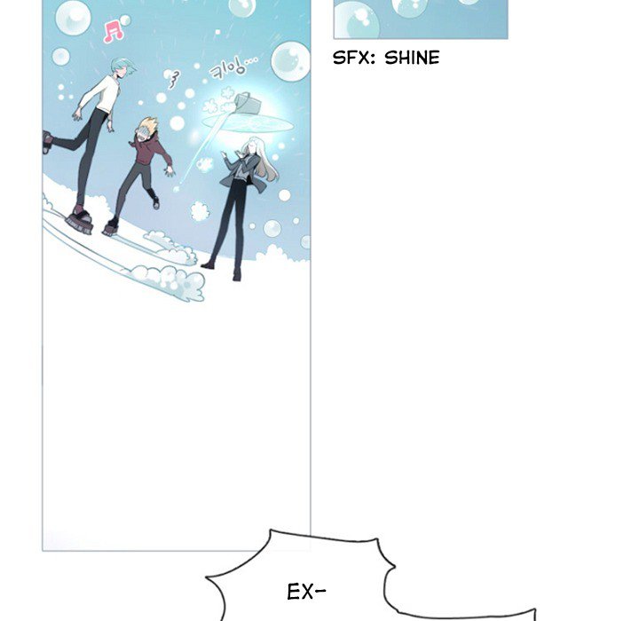 ANZ - Chapter 55 [photo 27] - MangaPorn