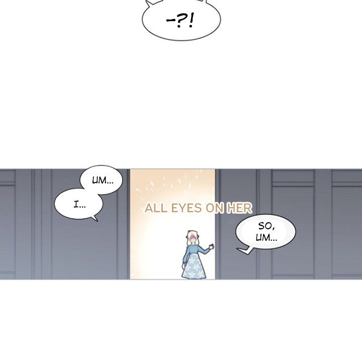 ANZ - Chapter 55 [photo 29] - MangaPorn