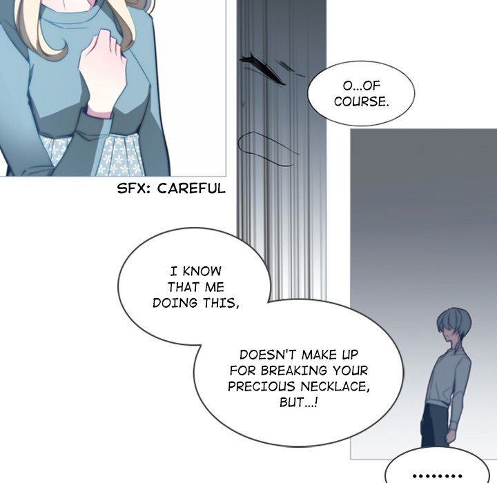 ANZ - Chapter 55 [photo 31] - MangaPorn