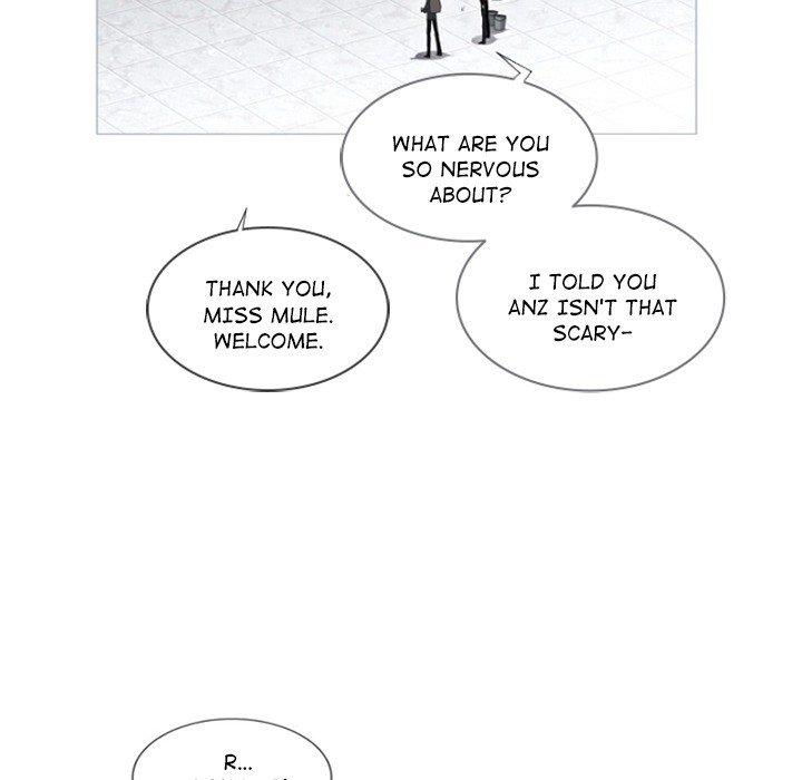 ANZ - Chapter 55 [photo 33] - MangaPorn