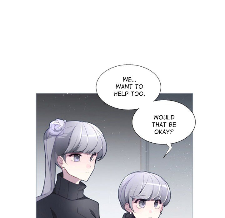 ANZ - Chapter 55 [photo 35] - MangaPorn