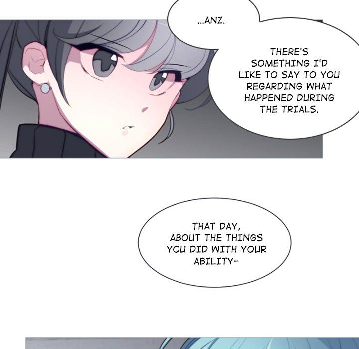 ANZ - Chapter 55 [photo 37] - MangaPorn