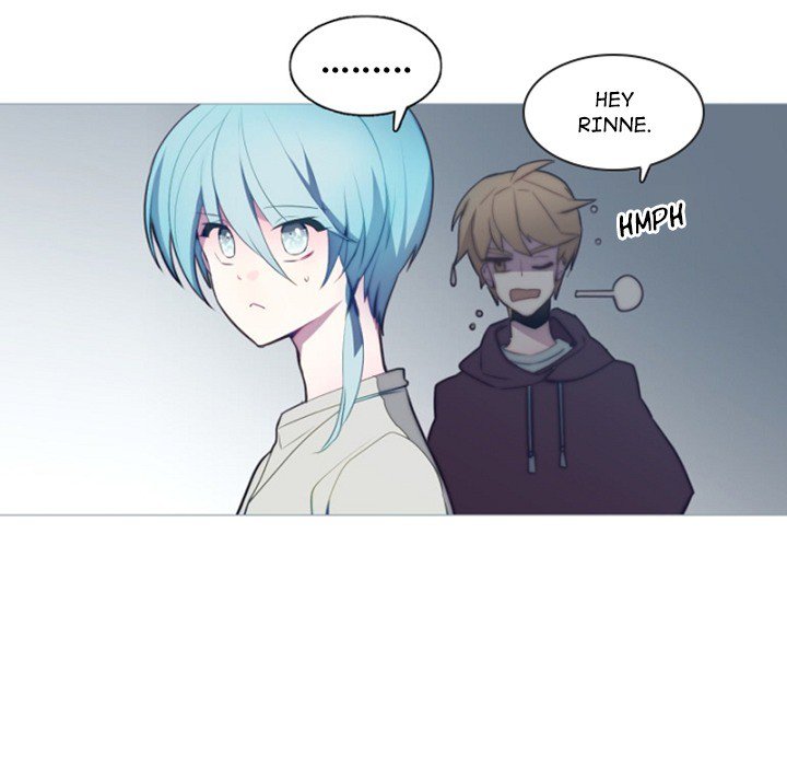 ANZ - Chapter 55 [photo 41] - MangaPorn