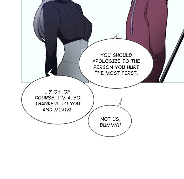 ANZ - Chapter 55 [photo 43] - MangaPorn